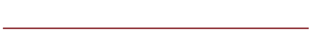 stowers and co. logo white