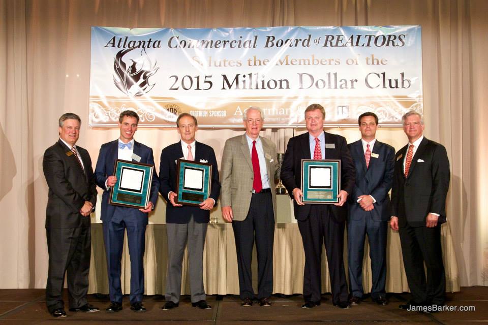 Silver Phoenix Award