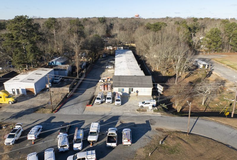 1692 Oak St_01152026_aerials_002