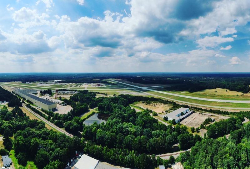 809C2F17-6CAB-452E-90F2-1F9FE4ABC4FB