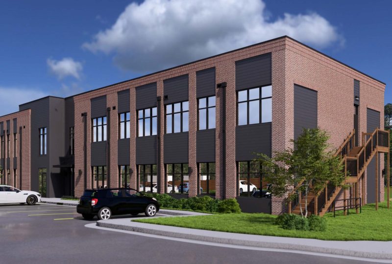 ATLSt-GloverSt1-26 3