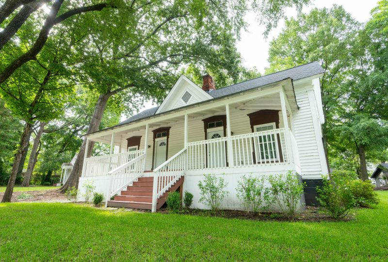 DSC07425-Enhanced-NR