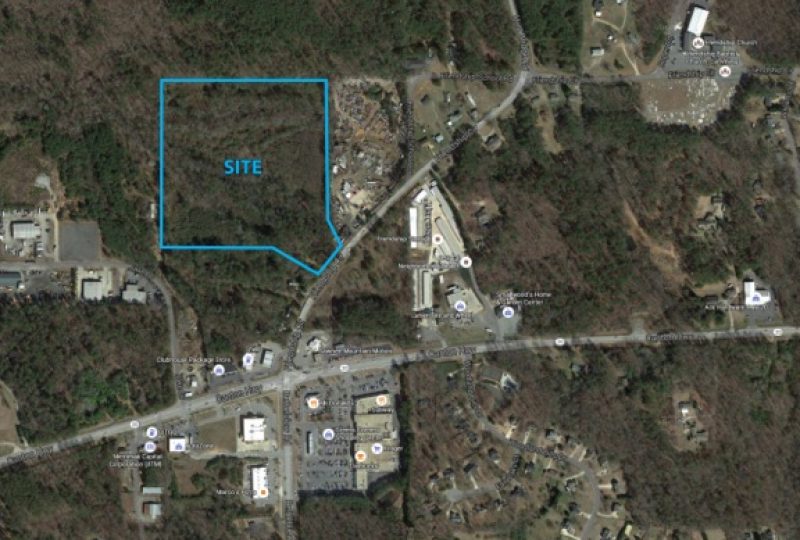 FriendshipCircle-property