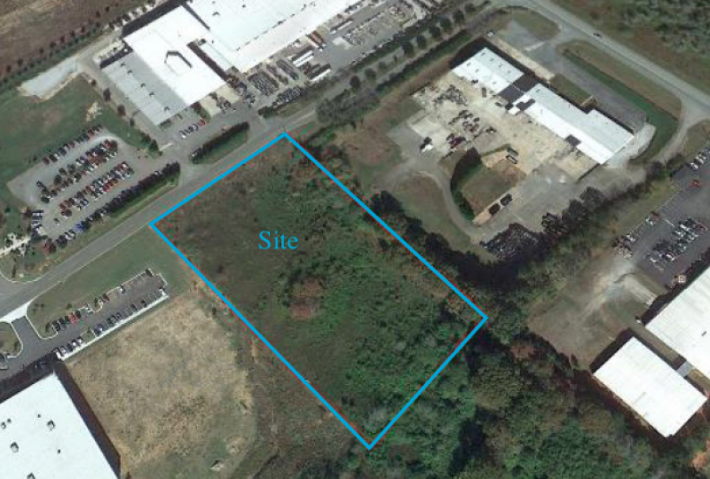 Screen-Shot-2015-01-05-at-11.05.11-AM