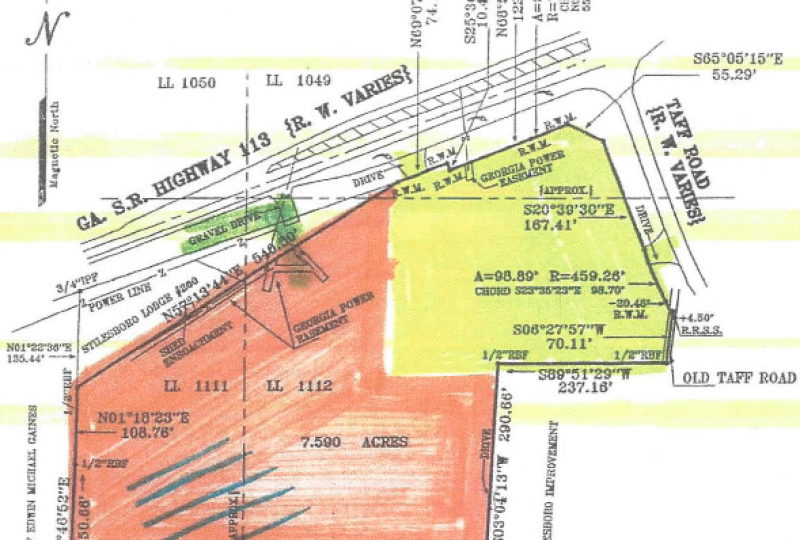 Screen-Shot-2015-08-28-at-11.29.08-AM